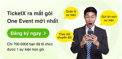 bsp.online ticket.vn|Book air tickets online .